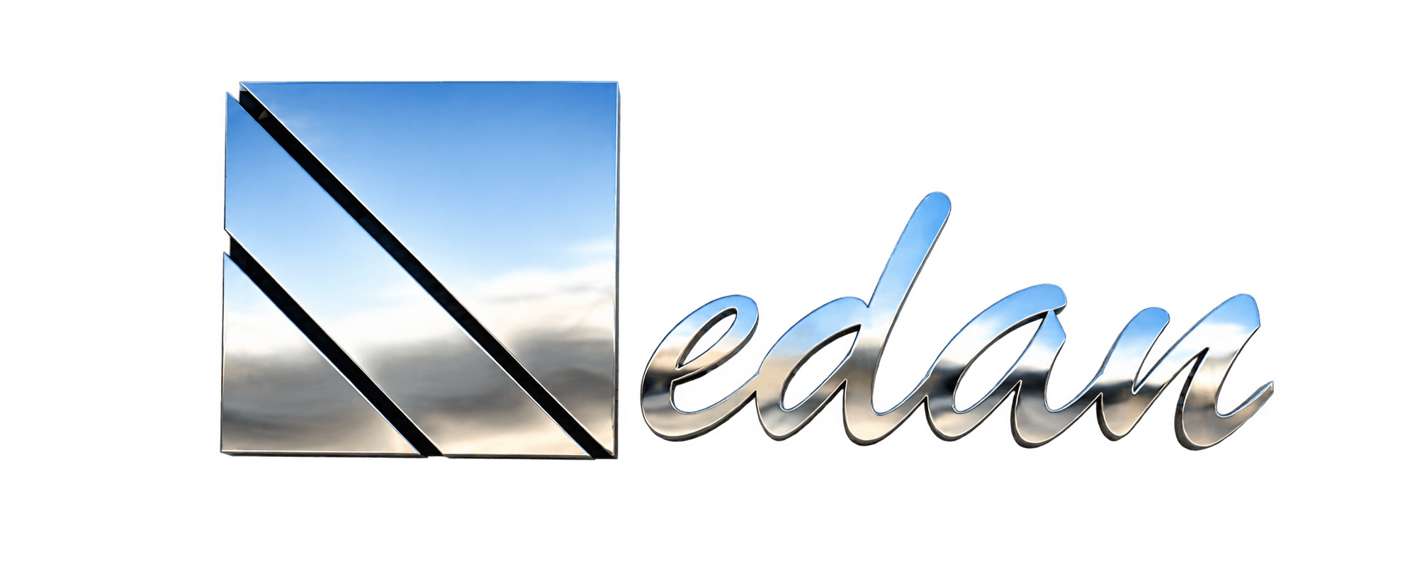 EDAN